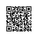 0805J0160561KFR QRCode