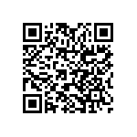 0805J0160562FCR QRCode