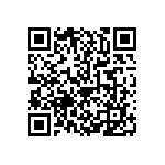 0805J0160562FFR QRCode