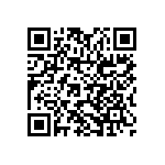 0805J0160562GFR QRCode