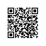 0805J0160562MXR QRCode