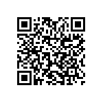 0805J0160562MXT QRCode