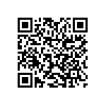 0805J0160563KXT QRCode