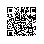 0805J0160563MDR QRCode