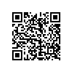 0805J0160680GCR QRCode