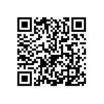 0805J0160680KCT QRCode