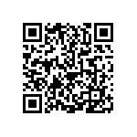 0805J0160680KFR QRCode