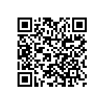 0805J0160681JDR QRCode