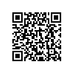 0805J0160681JFT QRCode