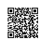 0805J0160682JCR QRCode