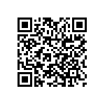 0805J0160682JDR QRCode