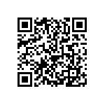 0805J0160682KDR QRCode