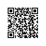 0805J0160683JDT QRCode