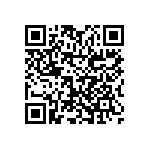 0805J0160821JDT QRCode