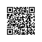 0805J0160821KDR QRCode