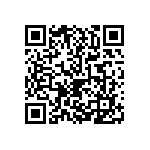 0805J0160822FCT QRCode