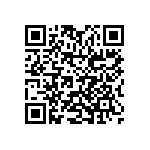 0805J0160823KXR QRCode