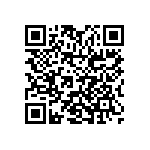 0805J0160823MXR QRCode