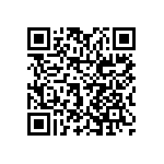 0805J0161P00BFT QRCode