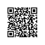 0805J0161P50BCT QRCode