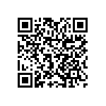 0805J0161P50BFT QRCode