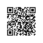 0805J0161P80BCT QRCode