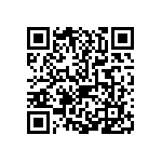 0805J0161P80DCT QRCode