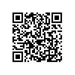 0805J0161P80DFR QRCode