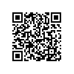 0805J0162P20BFR QRCode