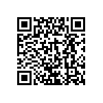 0805J0163P90BFT QRCode