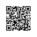 0805J0163P90CCR QRCode