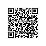 0805J0163P90CFT QRCode