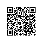 0805J0164P70BFR QRCode