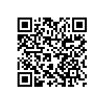 0805J0165P60CCR QRCode