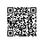 0805J0165P60DFR QRCode