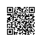 0805J0166P80BCR QRCode