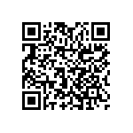 0805J0166P80BCT QRCode