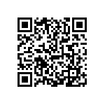 0805J0166P80DFR QRCode