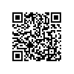 0805J0168P20BCR QRCode