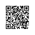 0805J0250100FCR QRCode