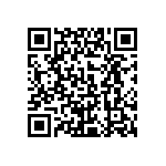 0805J0250100FFT QRCode