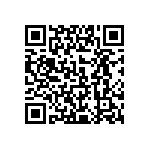 0805J0250100GCR QRCode