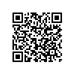 0805J0250101FCT QRCode