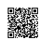 0805J0250101FFR QRCode