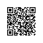 0805J0250101GFT QRCode