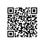 0805J0250101JDT QRCode