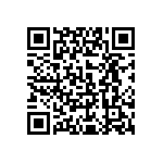 0805J0250101KXT QRCode