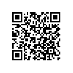 0805J0250102FCR QRCode