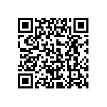 0805J0250102JFT QRCode