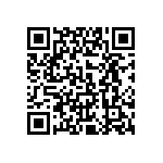 0805J0250103JDR QRCode